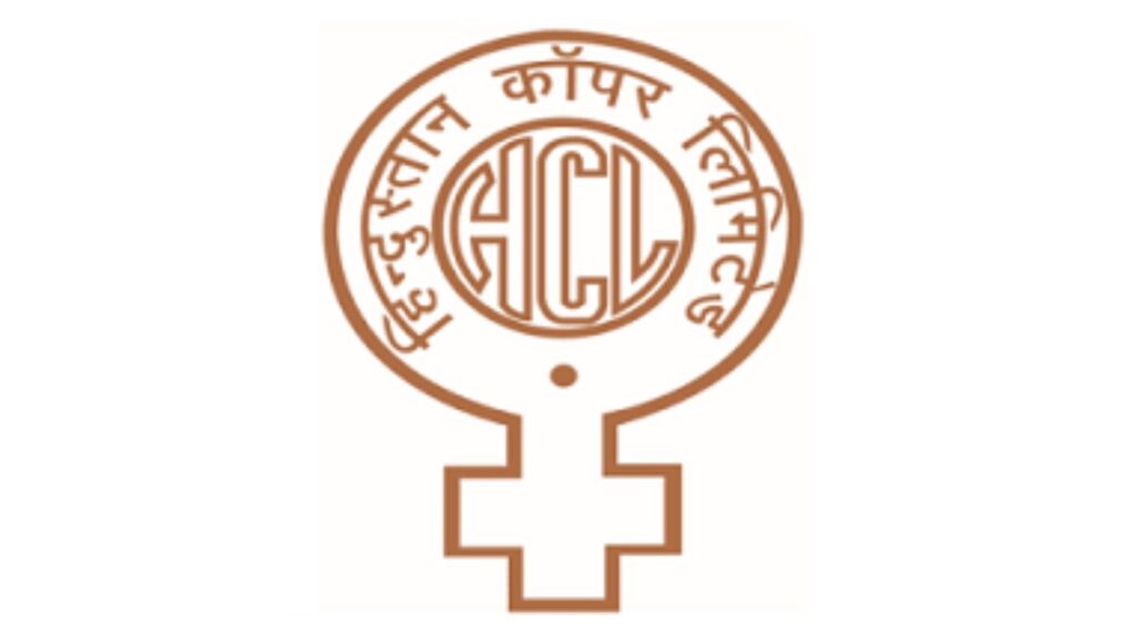 हिंदुस्तान कॉपर लि.मध्ये 290 जागांसाठी भरती, दहावी पाससाठी उत्तम संधी!