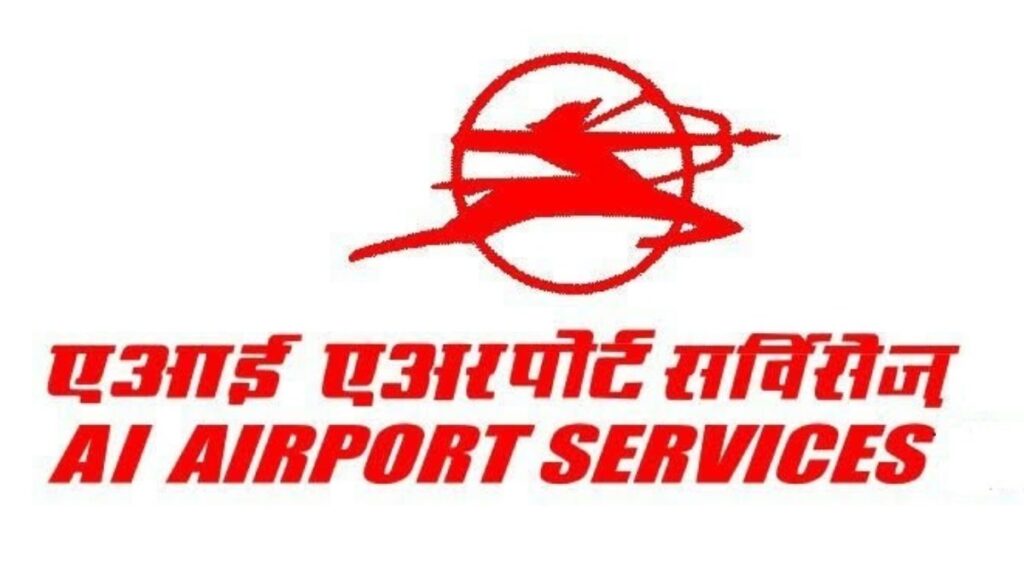 एअर इंडिया एअर सर्व्हिसेस लि.मध्ये 166 पदांसाठी भरती