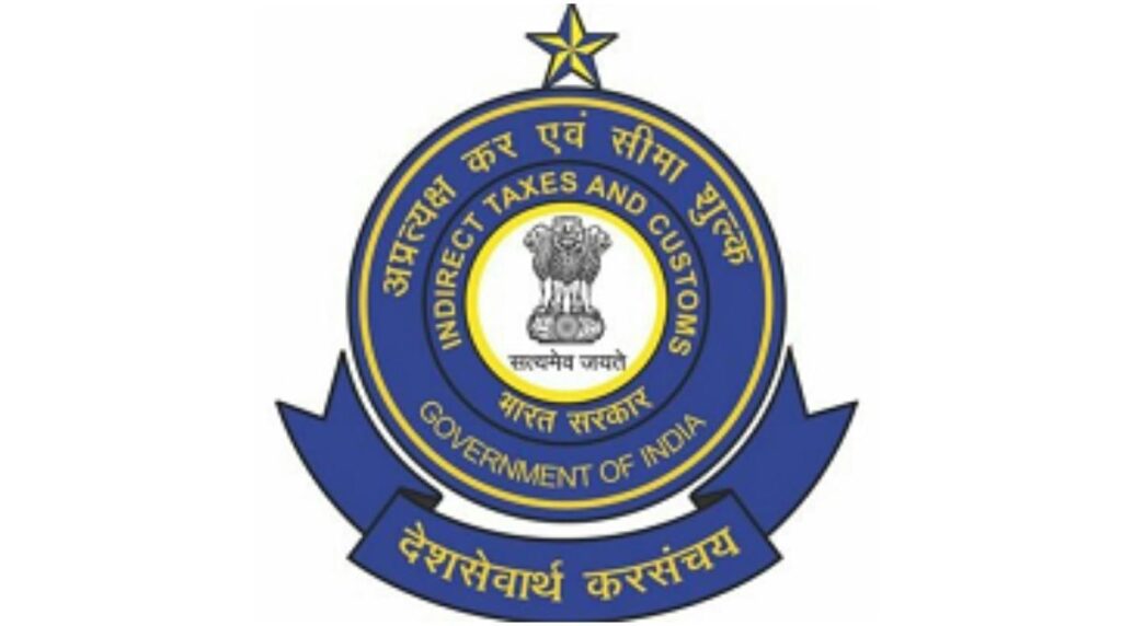nmk pune