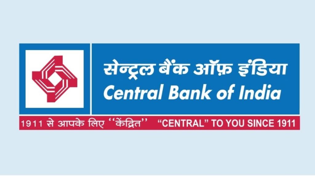 central bank