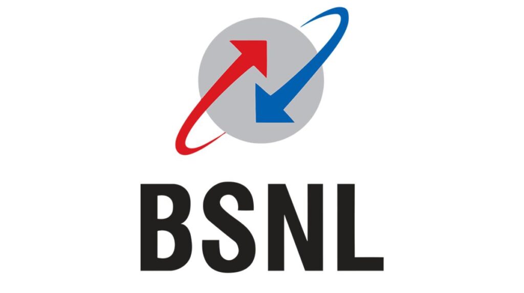 नोकरीची सुवर्णसंधी.. BSNL मध्ये तब्बल 11705 जागांवर मेगाभरती