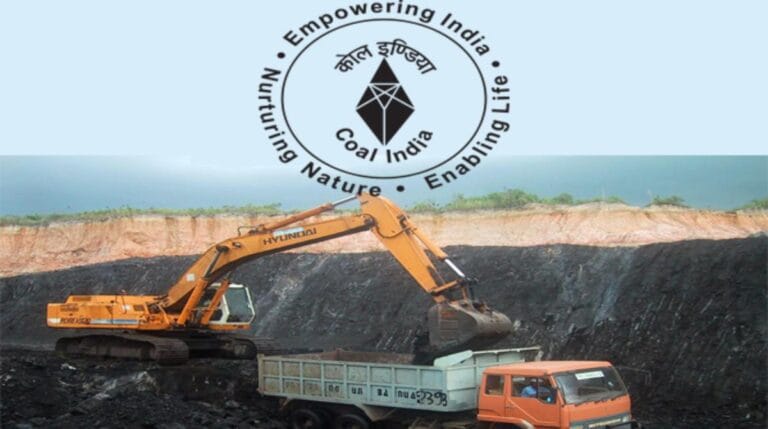 morecruitment maha arogya com