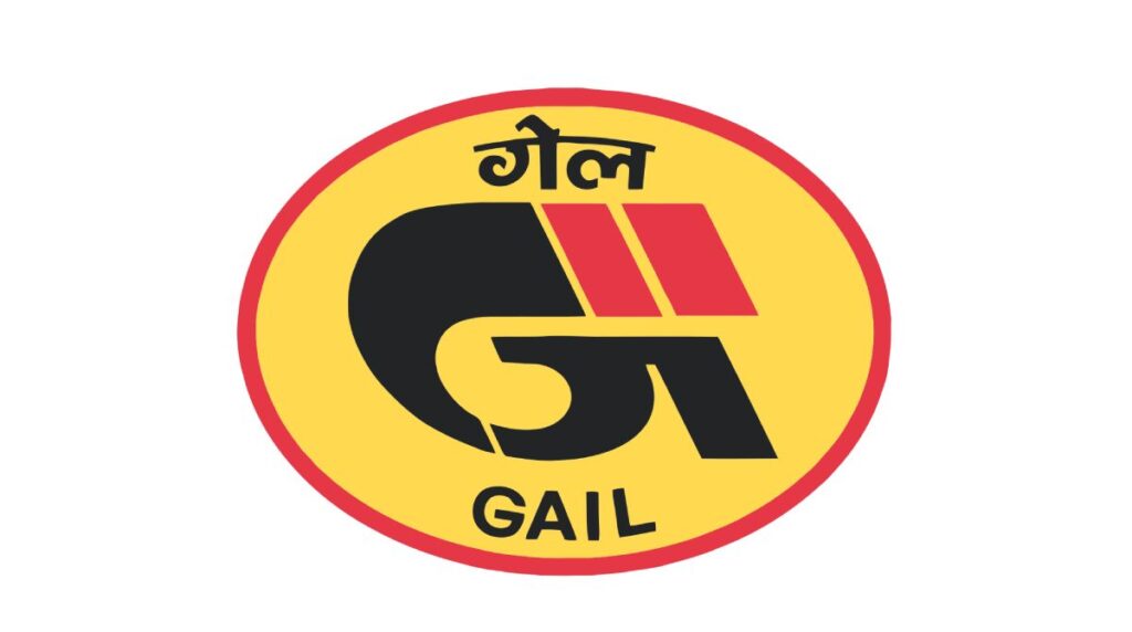 गेल इंडियामध्ये विविध पदांसाठी बंपर भरती