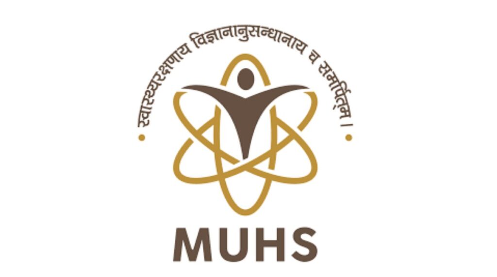 nmk 2023