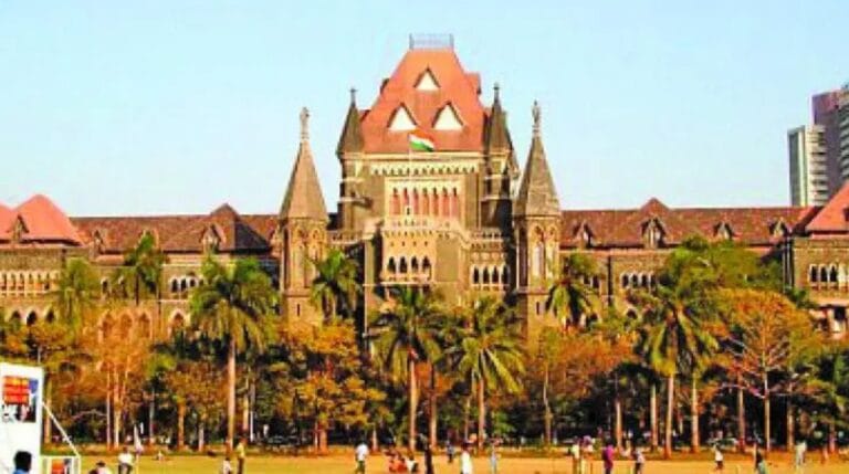 mes recruitment 2024