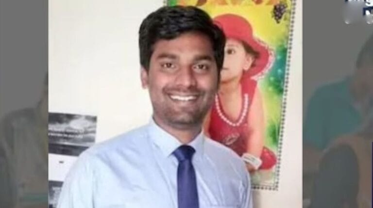 motivational story marathi