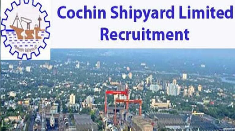 navy chargeman exam date 2023