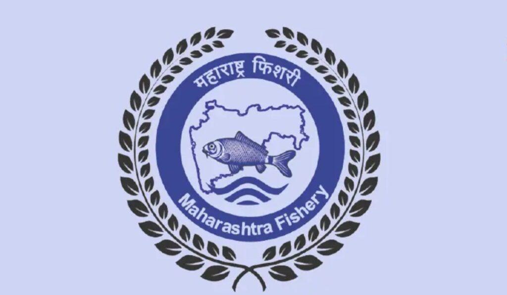 मुंबईत 12वी ते पदवीधरांसाठी नोकरीची उत्तम संधी; त्वरित करा अर्ज