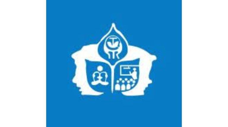 current affairs 2024 in marathi