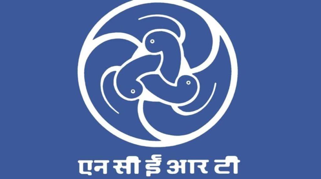 nmk 2024 bharti