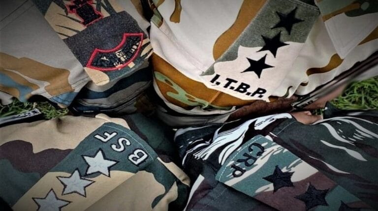 daily current affairs in marathi