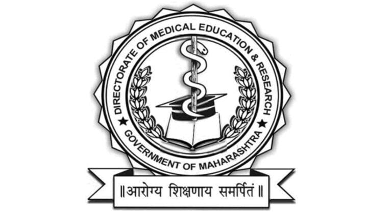 nmk recruitment 2024