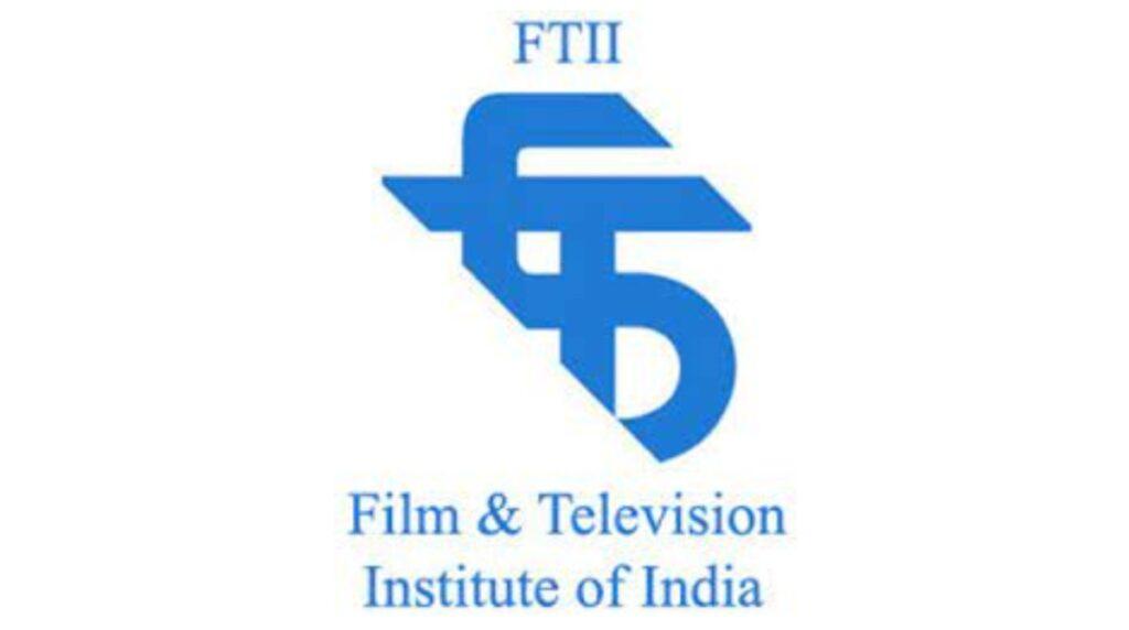 FTII अंतर्गत पुणे येथे विविध पदांसाठी मोठी भरती सुरु