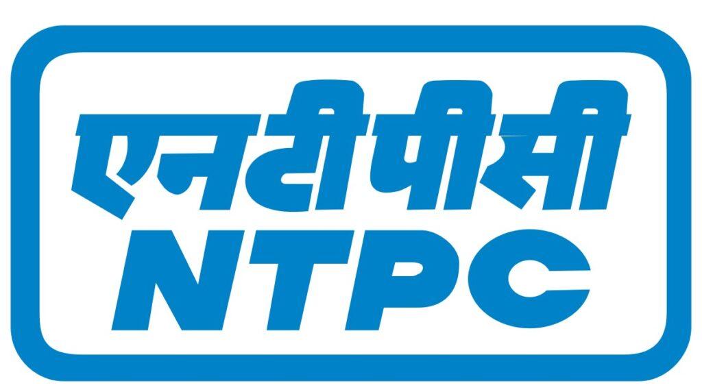 नॅशनल थर्मल पॉवर कॉर्पोरेशन लि. मध्ये 120 पदांची भरती