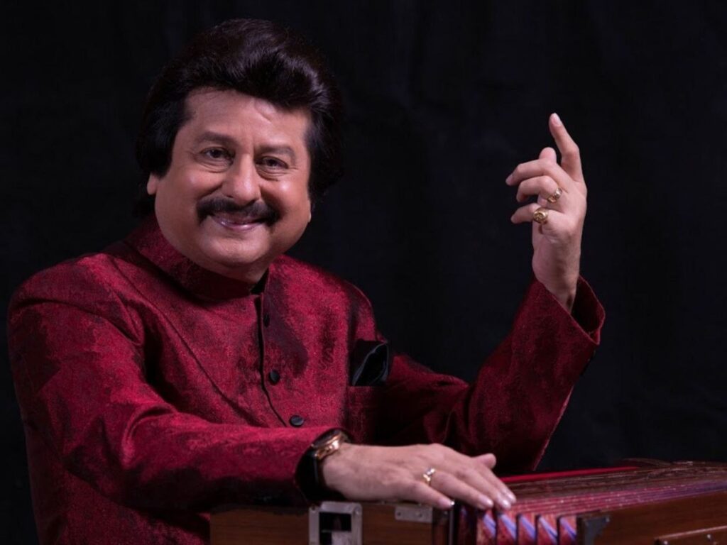 current affairs in marathi