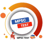 MPSC TEST