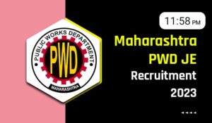 Mahapwd