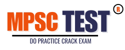 mpsc test logo