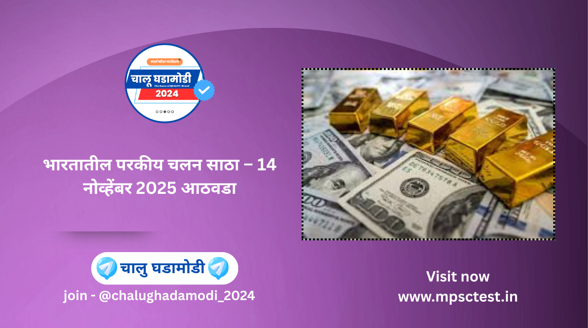 India Forex Reserves – All-time High: $692.57 bn