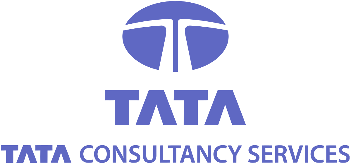 tcs exam pattern 2022