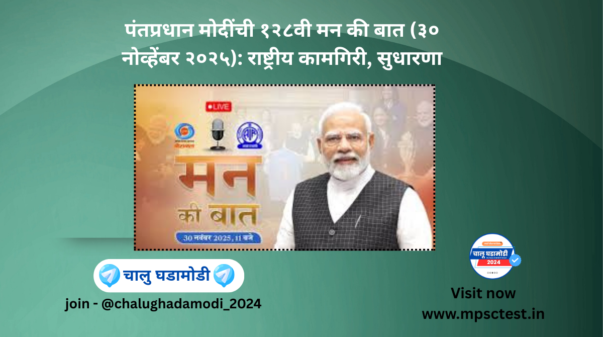 A Confident India Driven by Growth, Innovation & Self-Reliance