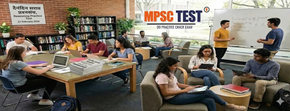 Intelligence Practice Test 21 February 2026