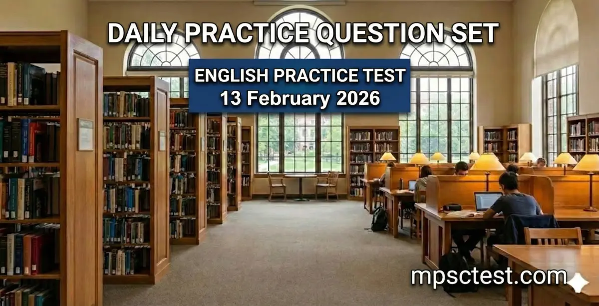 English Exam Preparation Online 2026