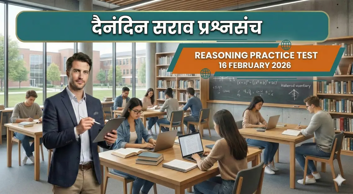 mpsc test online free