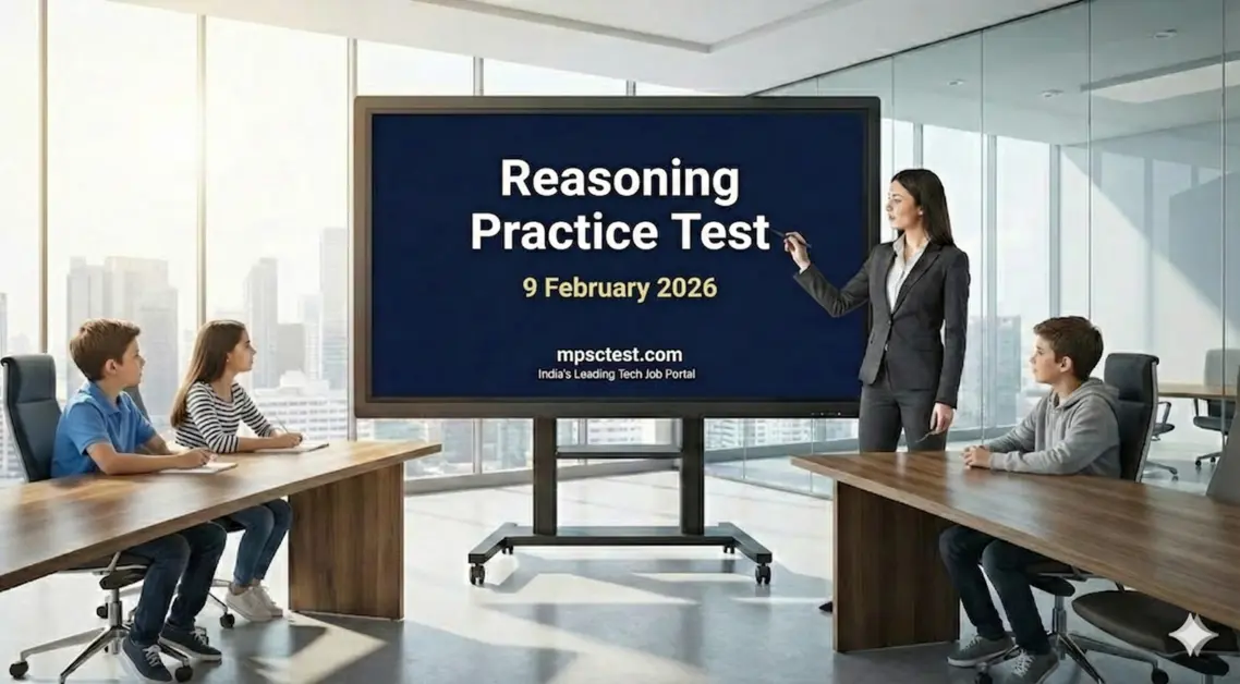 Practice Test 2026
